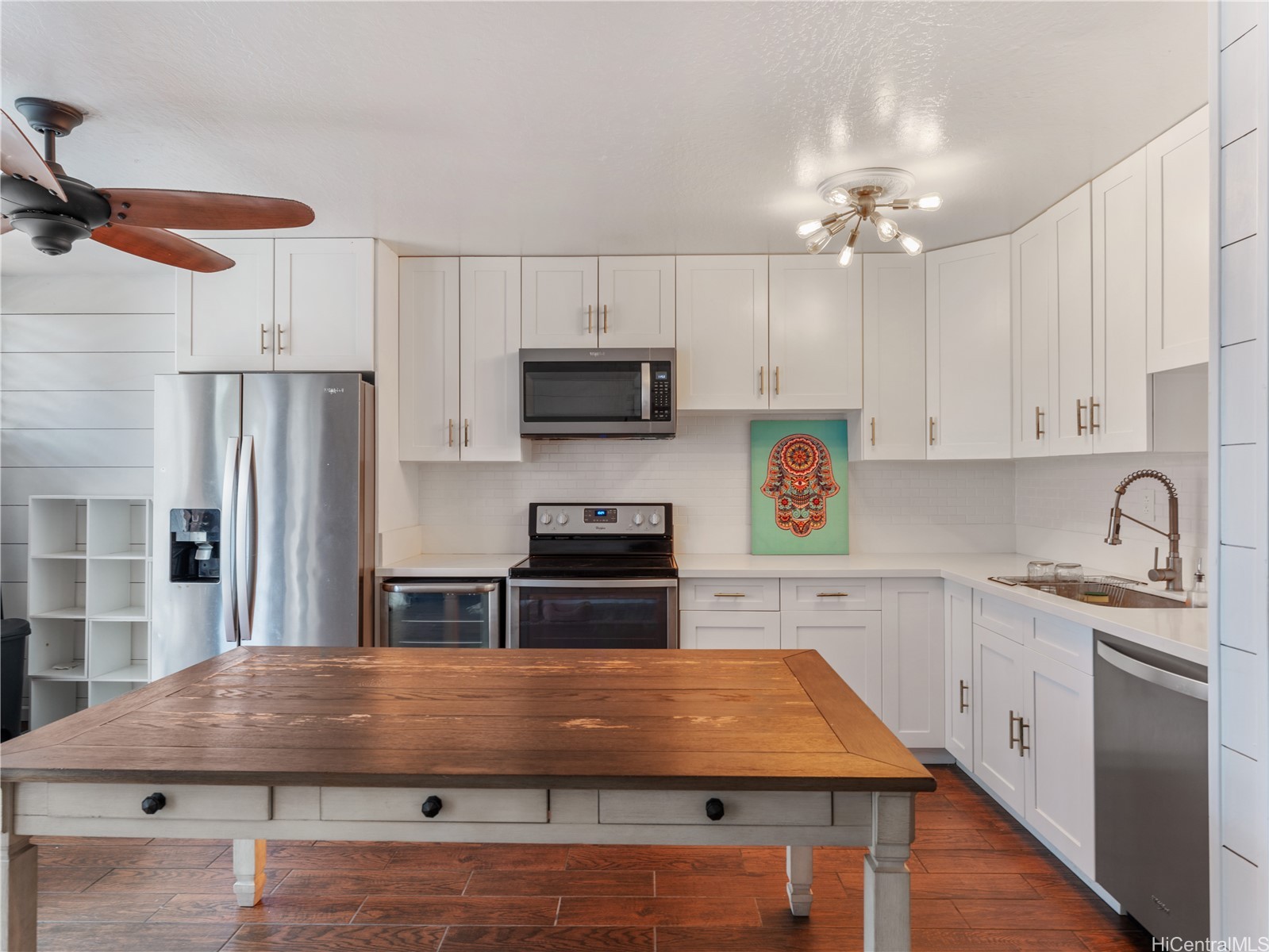 84-664 Ala Mahiku Street 37178A