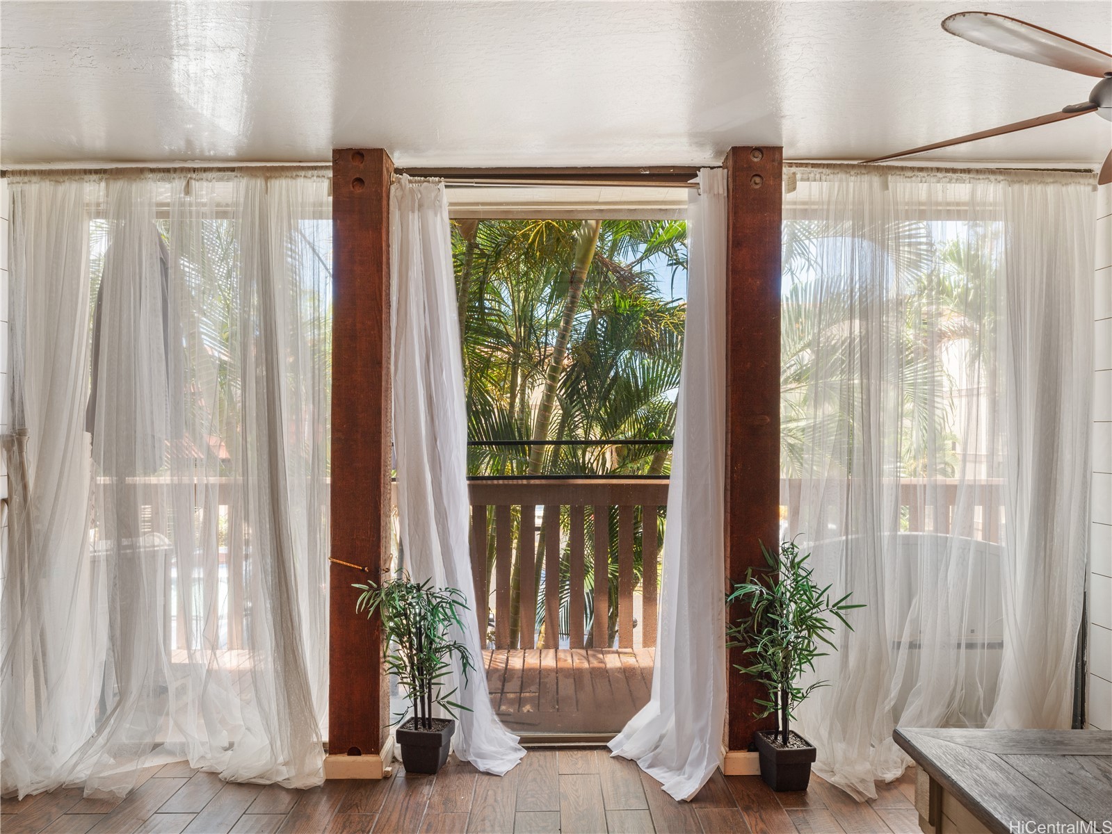 84-664 Ala Mahiku Street 37178A