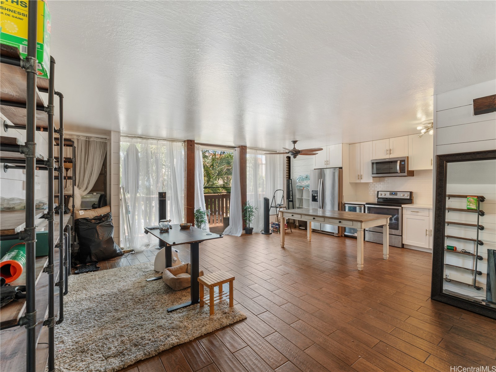 84-664 Ala Mahiku Street 37178A
