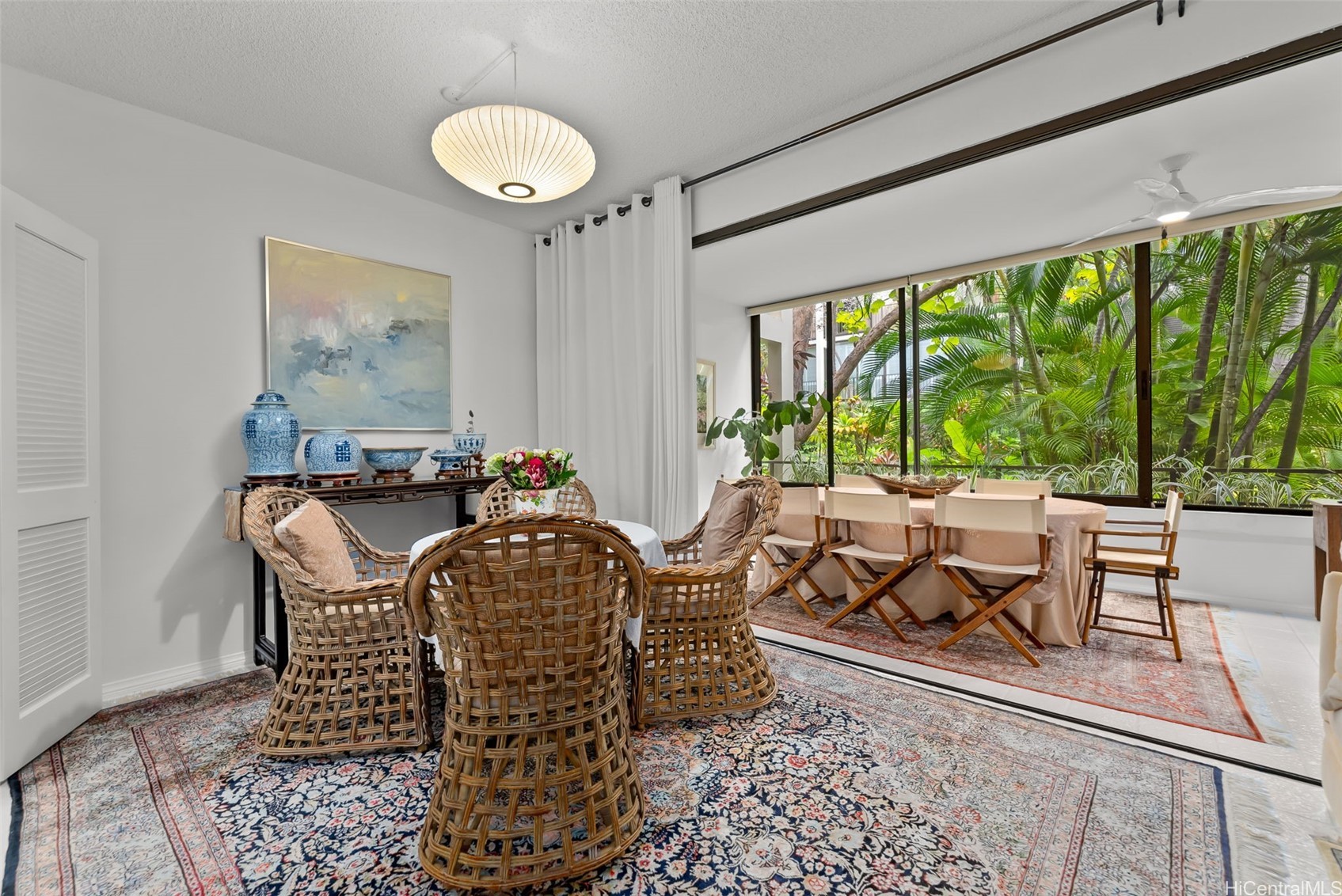 4999 Kahala Avenue 1-127