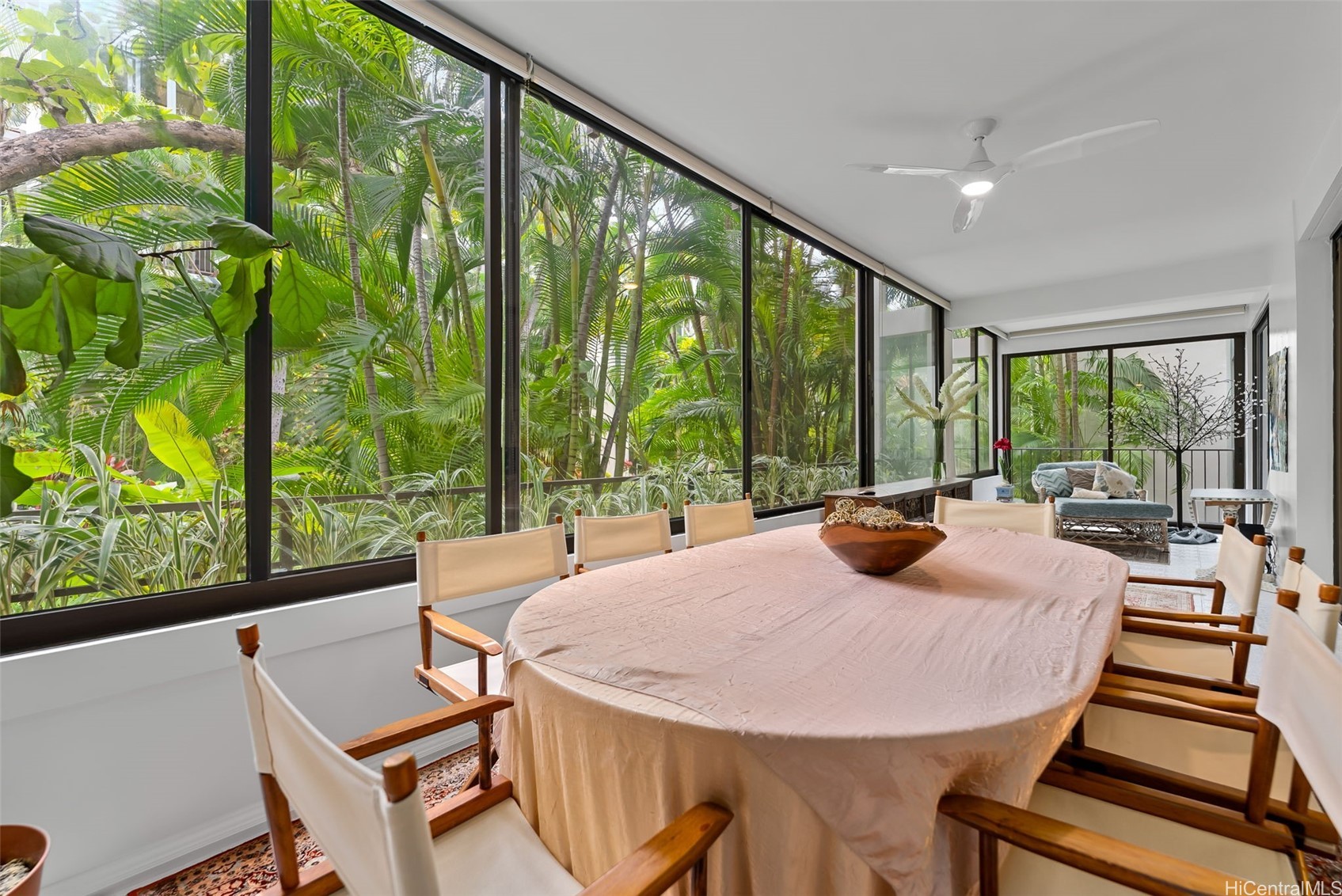 4999 Kahala Avenue 1-127