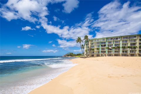 84-265 Farrington Highway 206 Waianae HI 96792