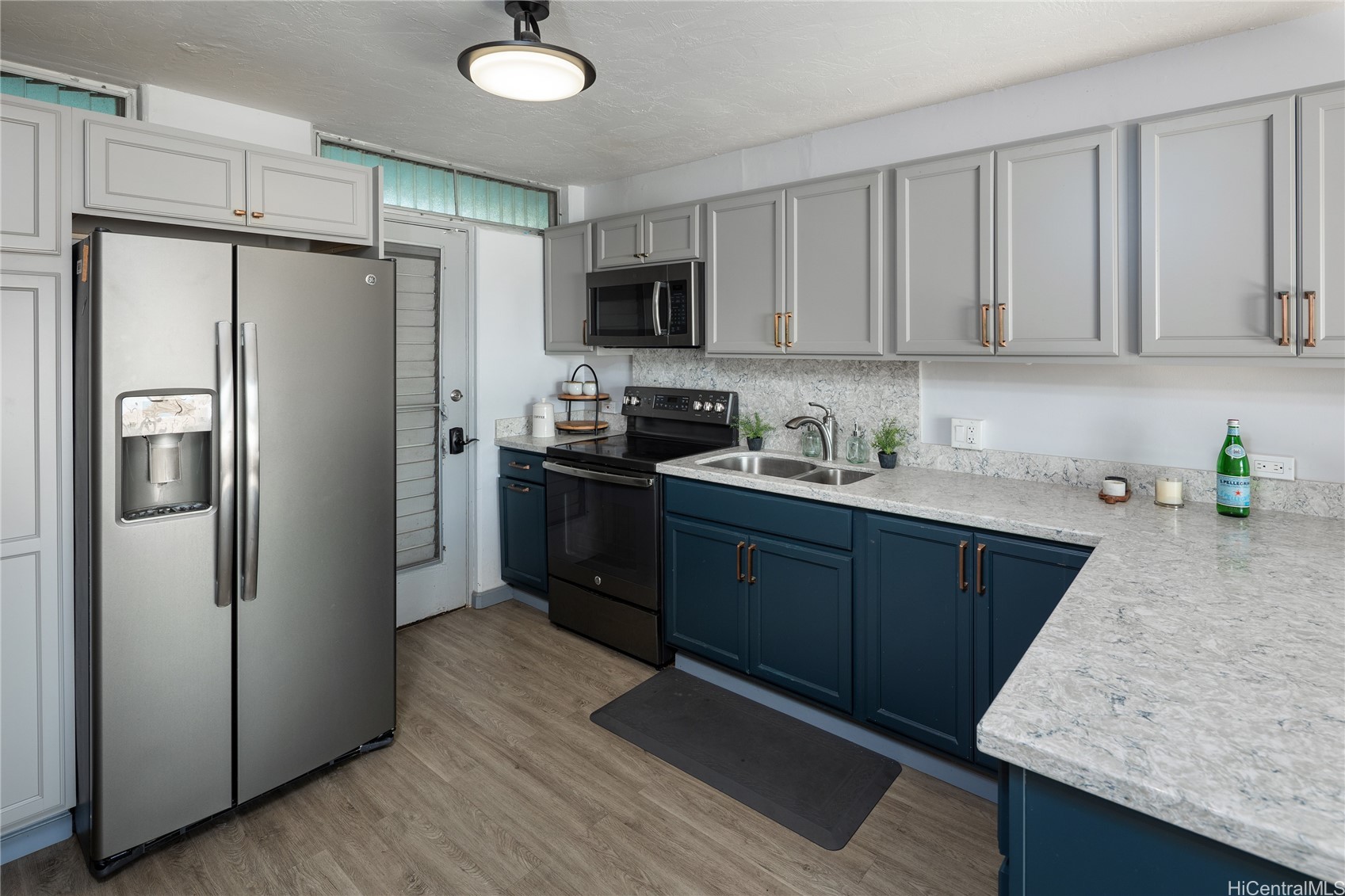 84-265 Farrington Highway 206