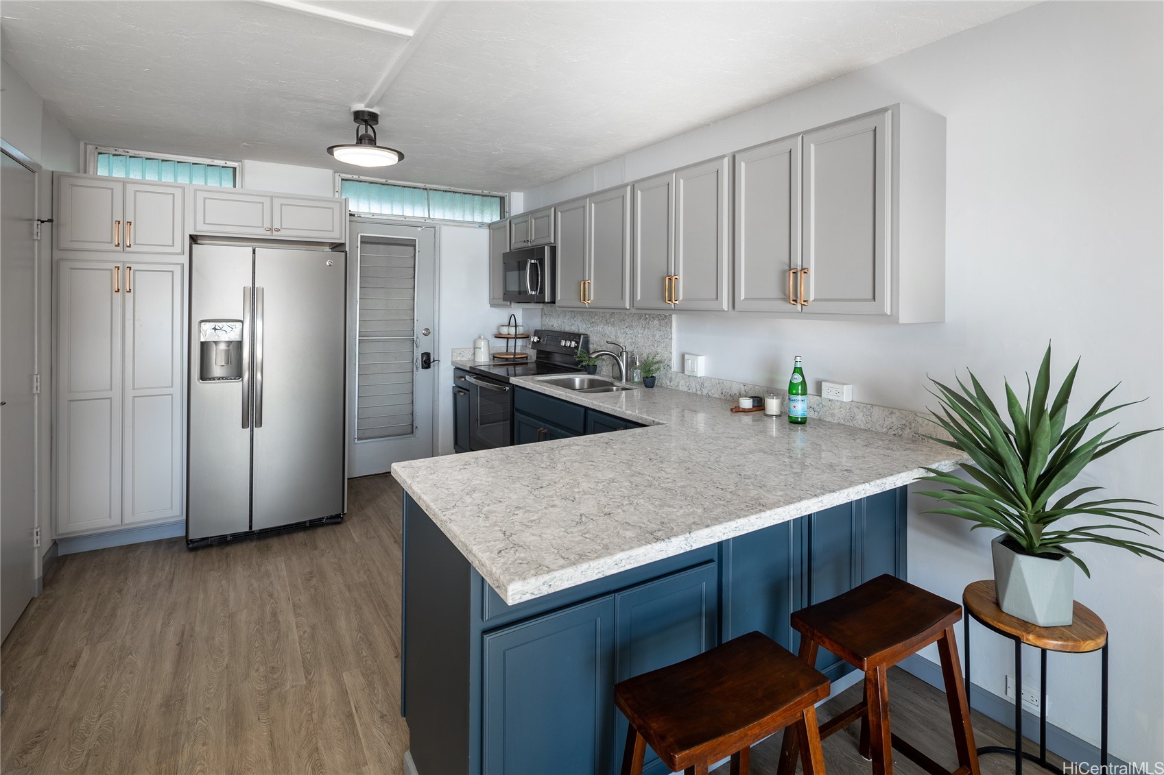 84-265 Farrington Highway 206