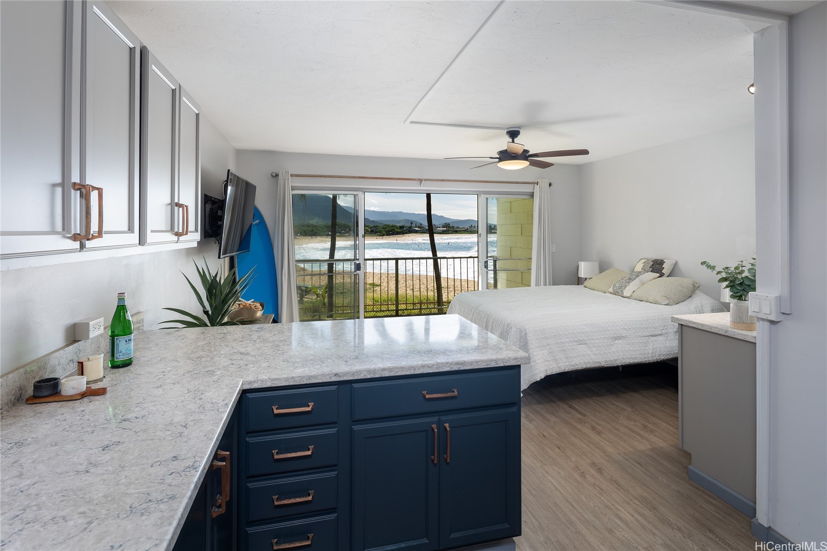 84-265 Farrington Highway 206