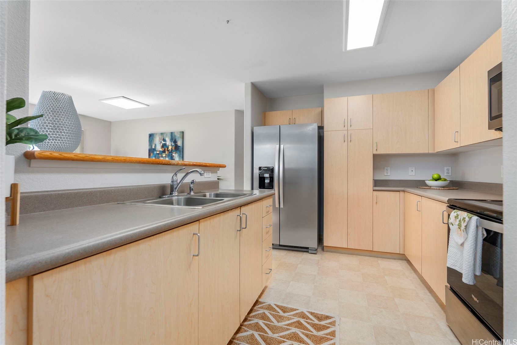 95-1139 Koolani Drive 122