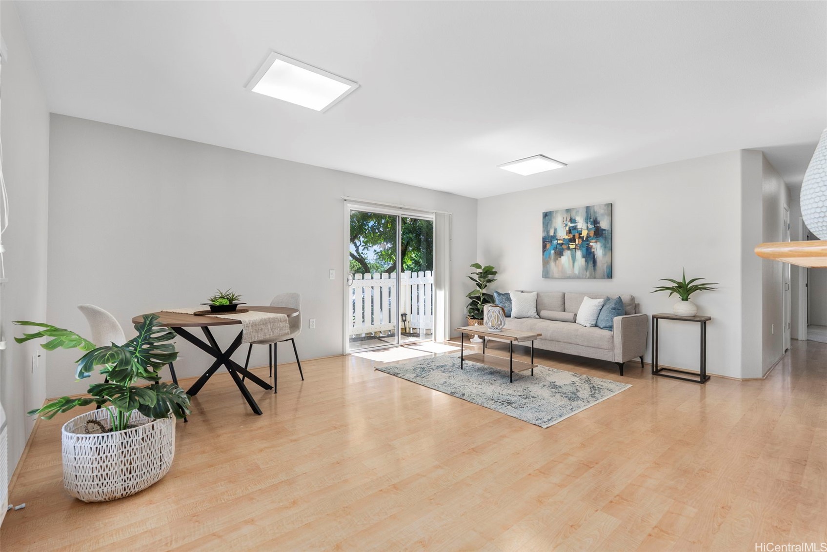 95-1139 Koolani Drive 122