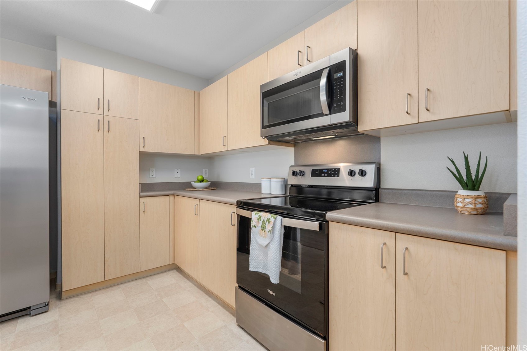 95-1139 Koolani Drive 122