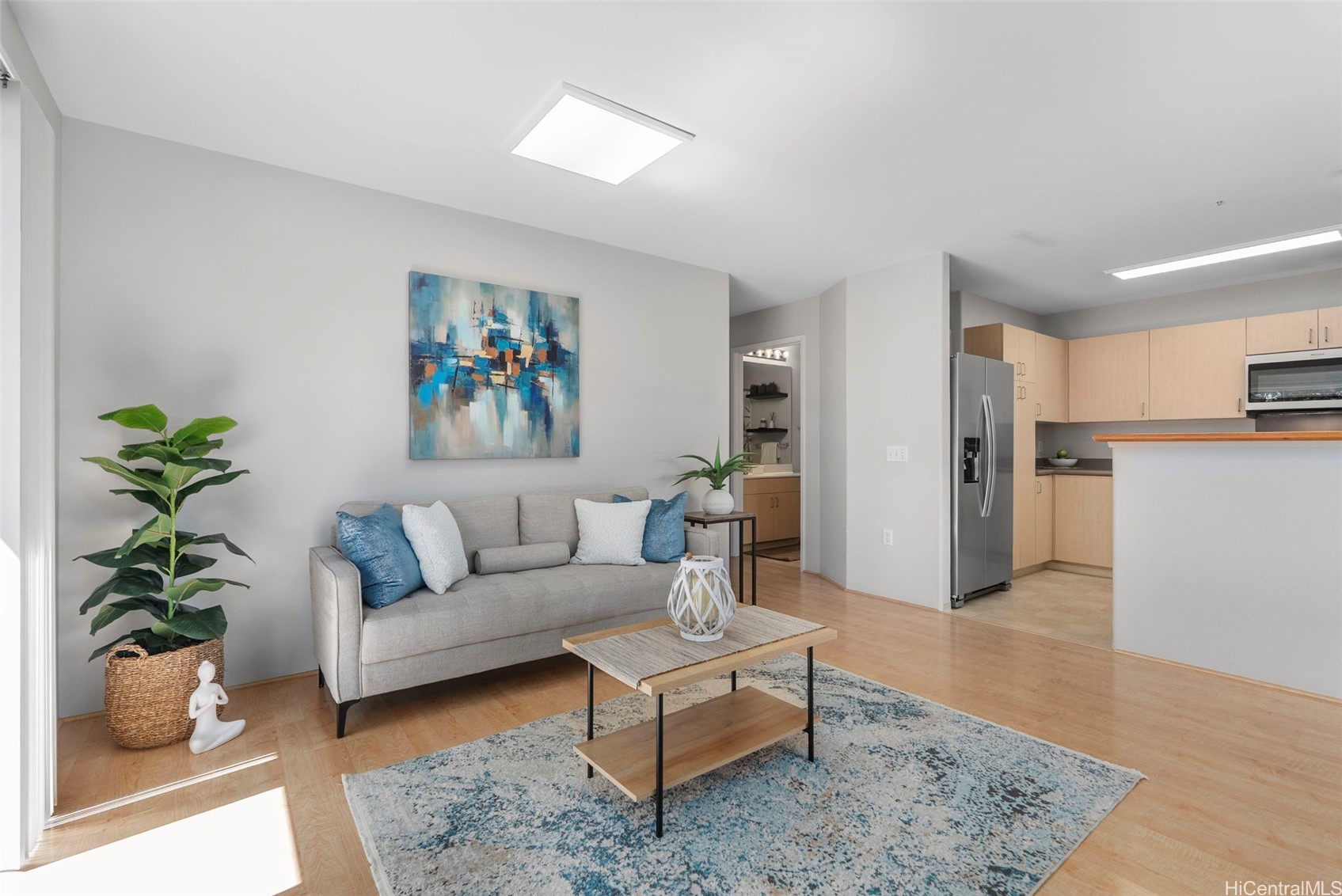 95-1139 Koolani Drive 122