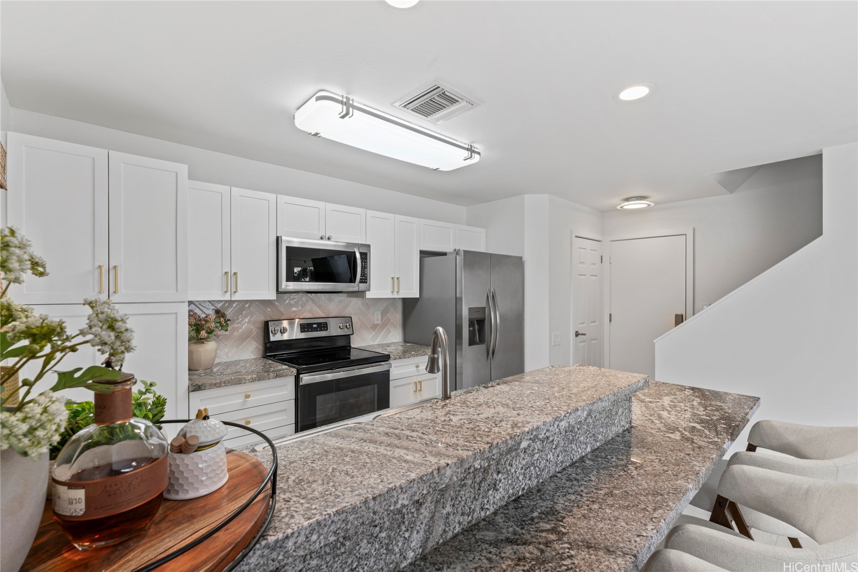 91-534 Makalea Street 150