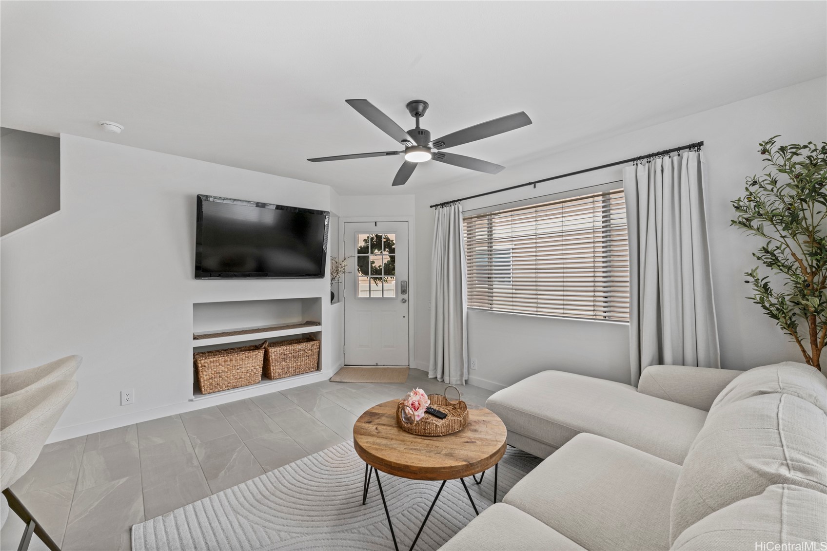 91-534 Makalea Street 150