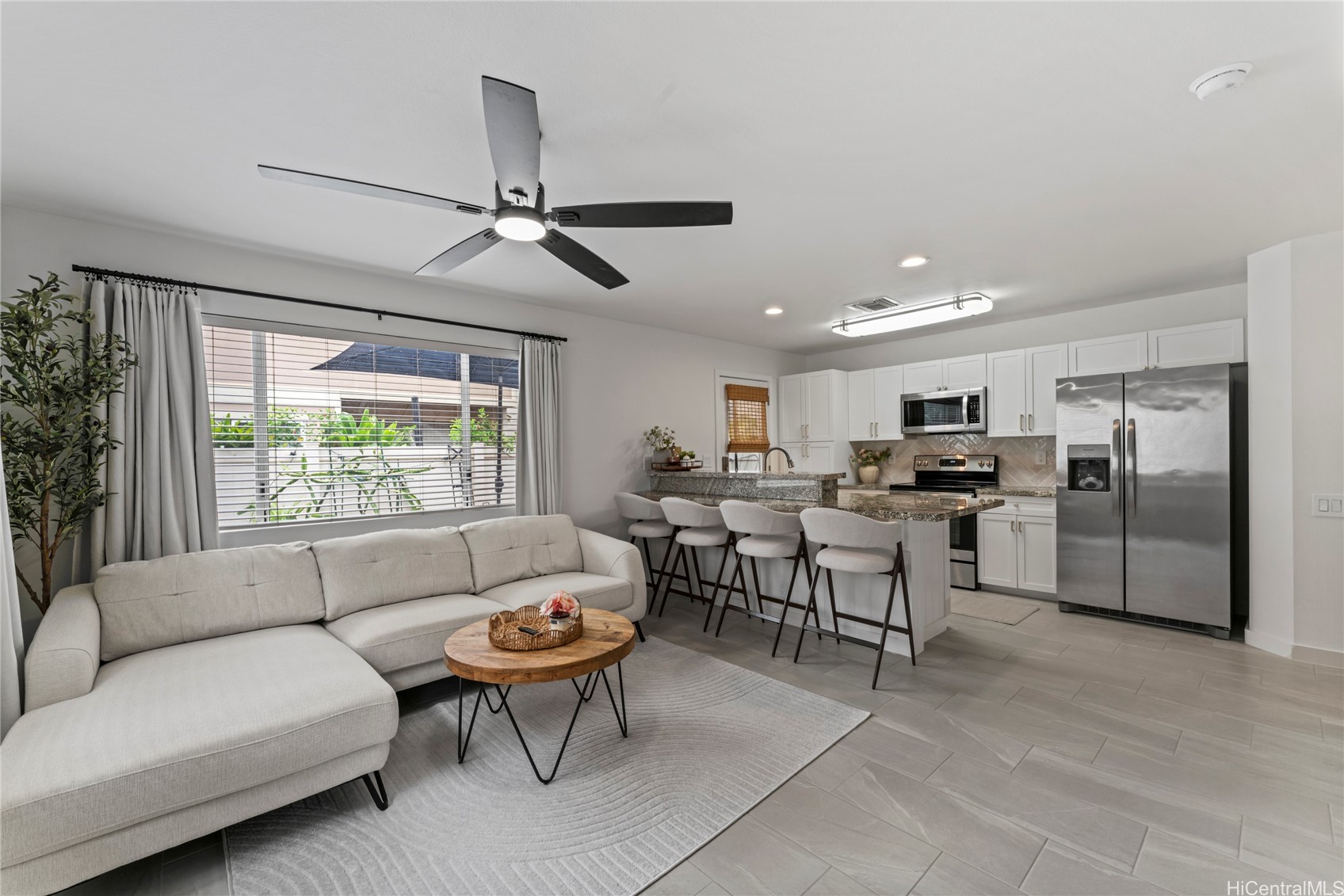 91-534 Makalea Street 150
