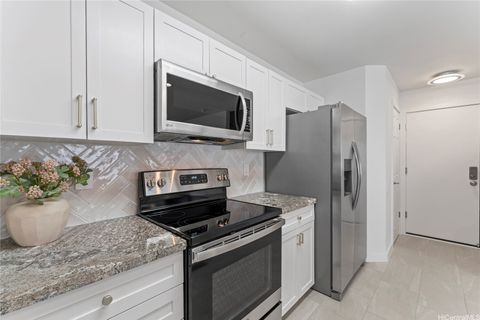 Photo of 91-534 Makalea Street #150, Ewa Beach, HI 96706 (MLS # 202609094)