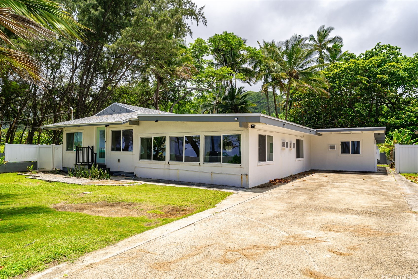 54-100 Kamehameha Highway