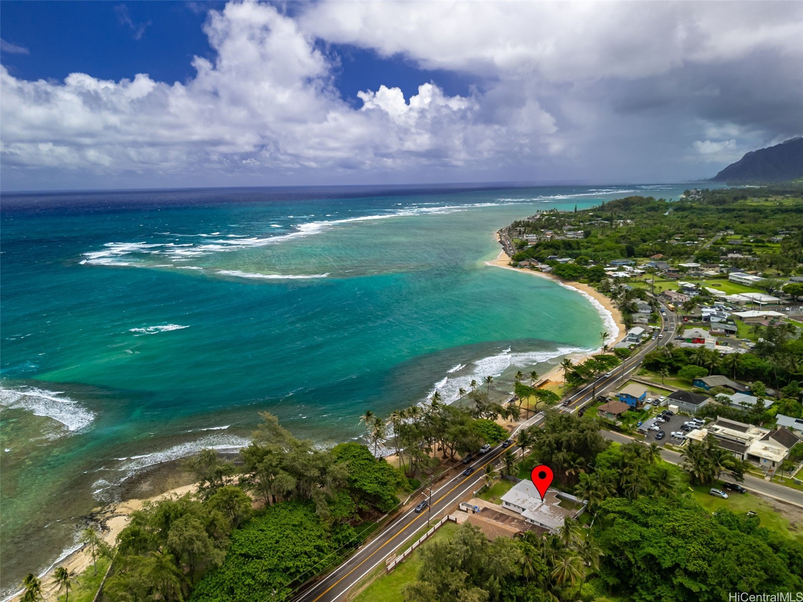 54-100 Kamehameha Highway