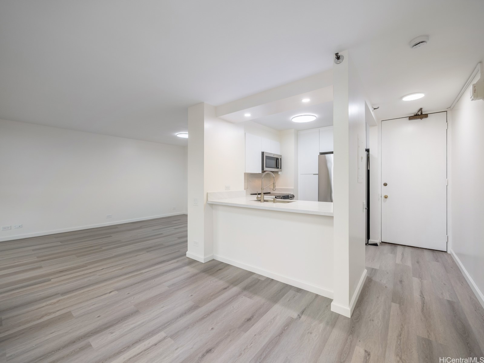 322 Aoloa Street 810