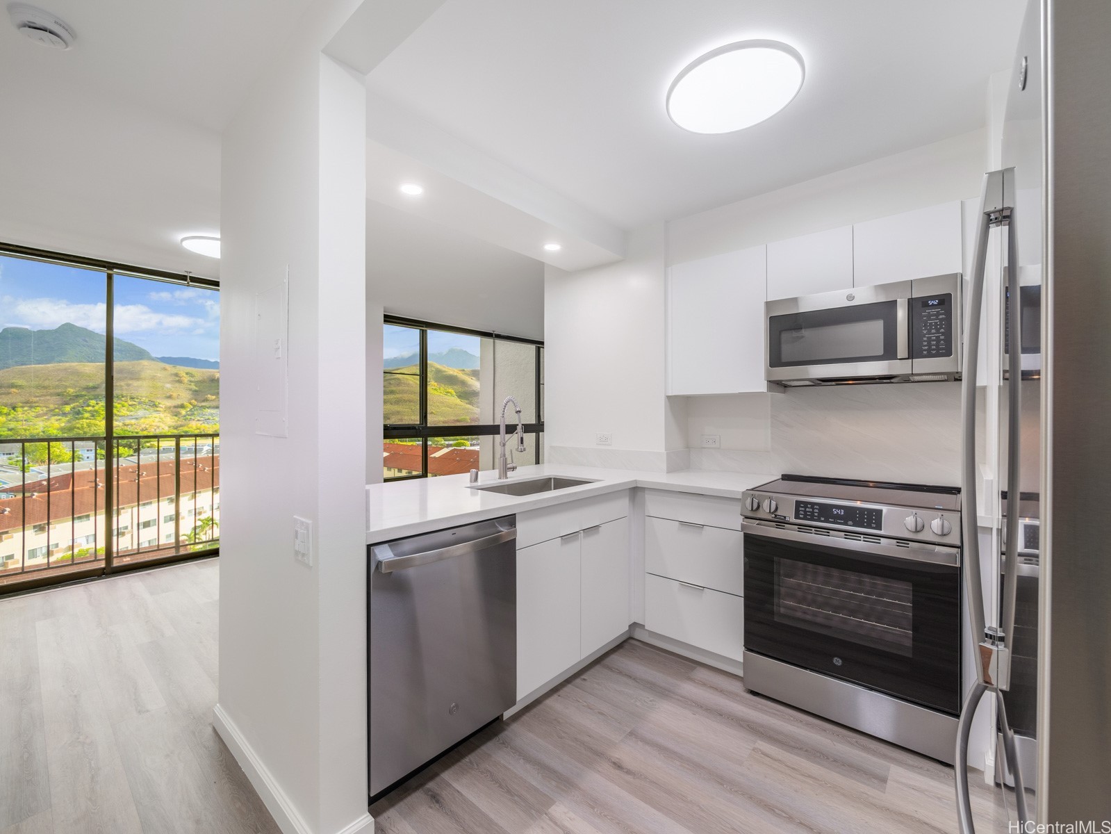 322 Aoloa Street 810