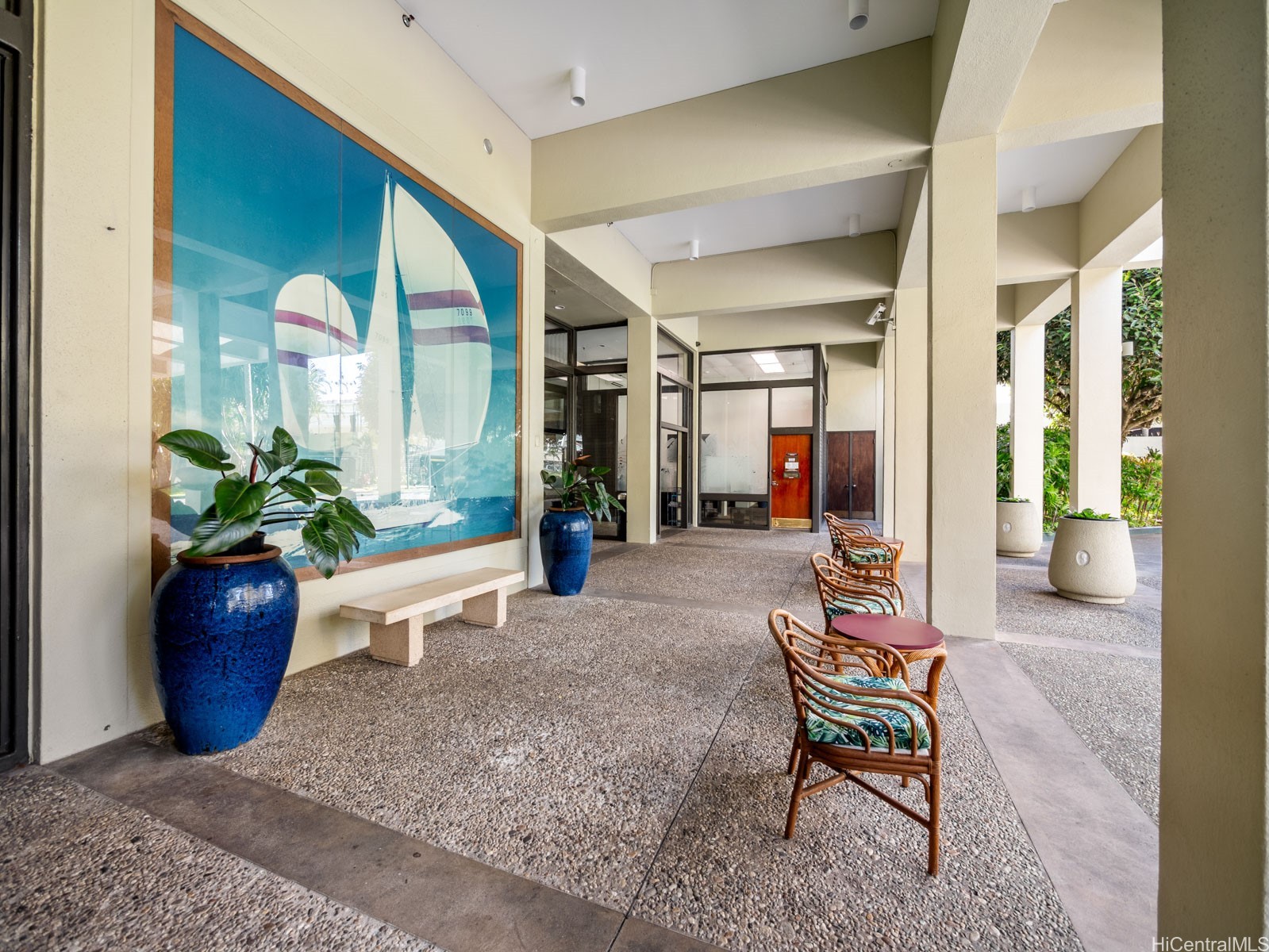 322 Aoloa Street 810