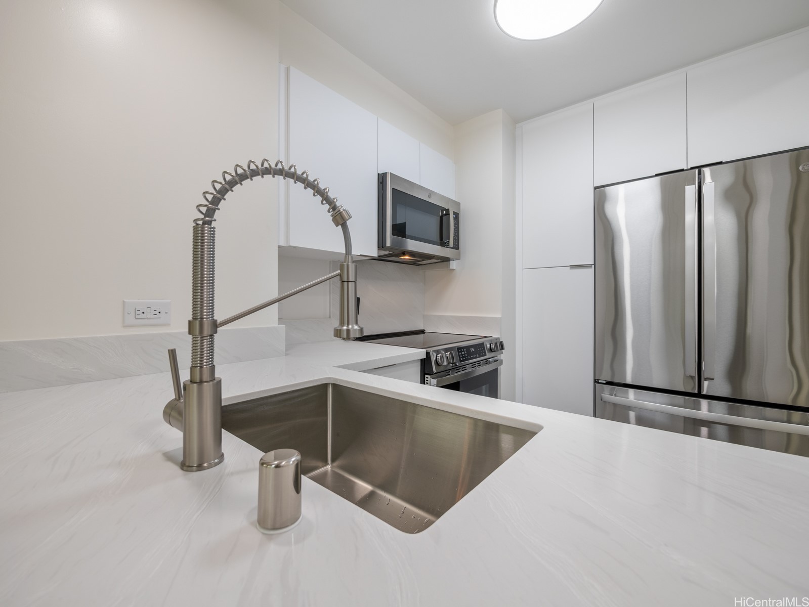 322 Aoloa Street 810