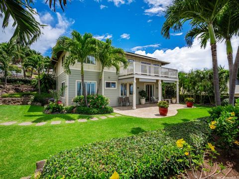 92-782 Kuhoho Street Kapolei HI 96707