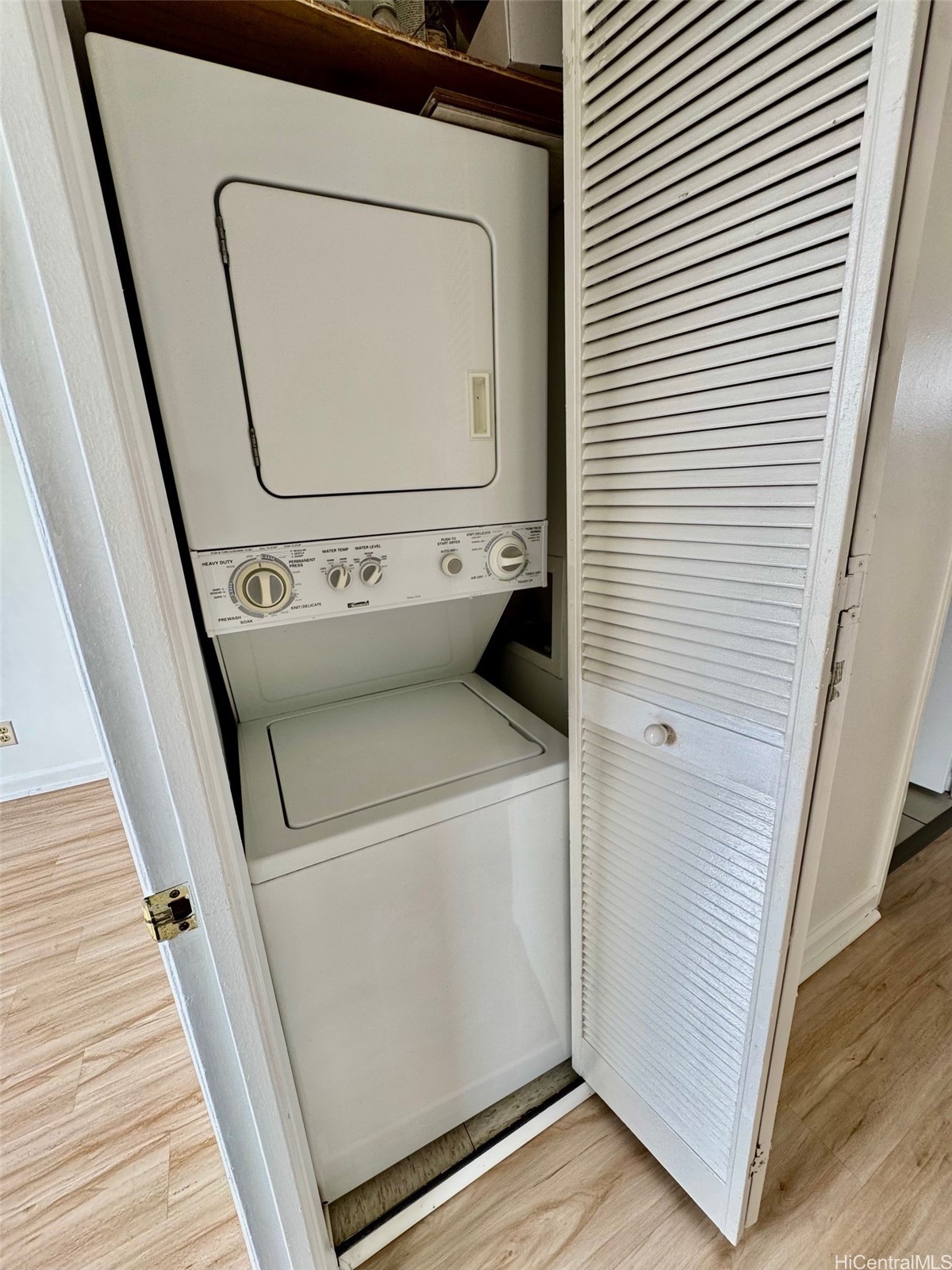 Honolulu Residential Lease