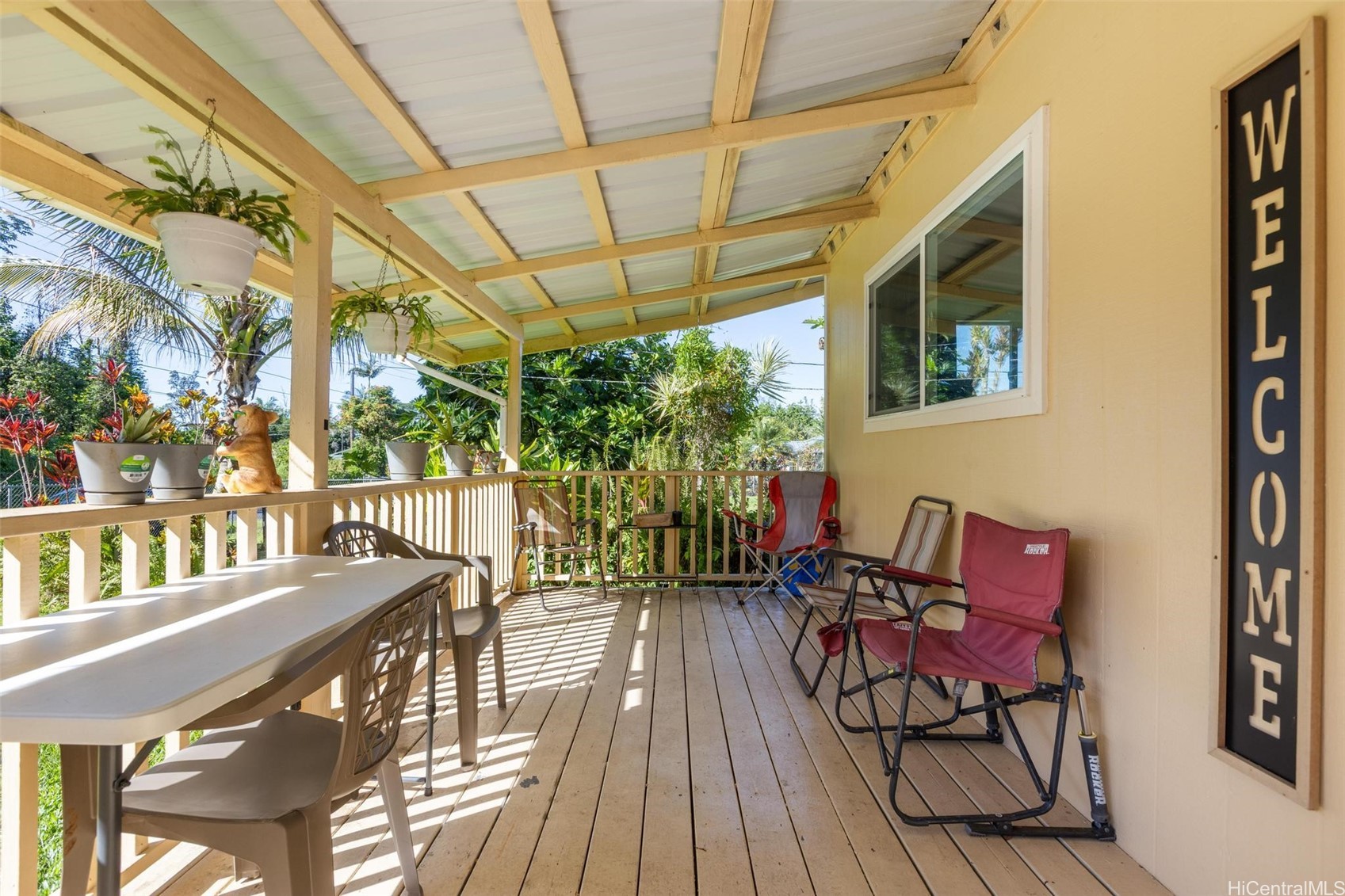 15-613 N Puni Mauka Loop