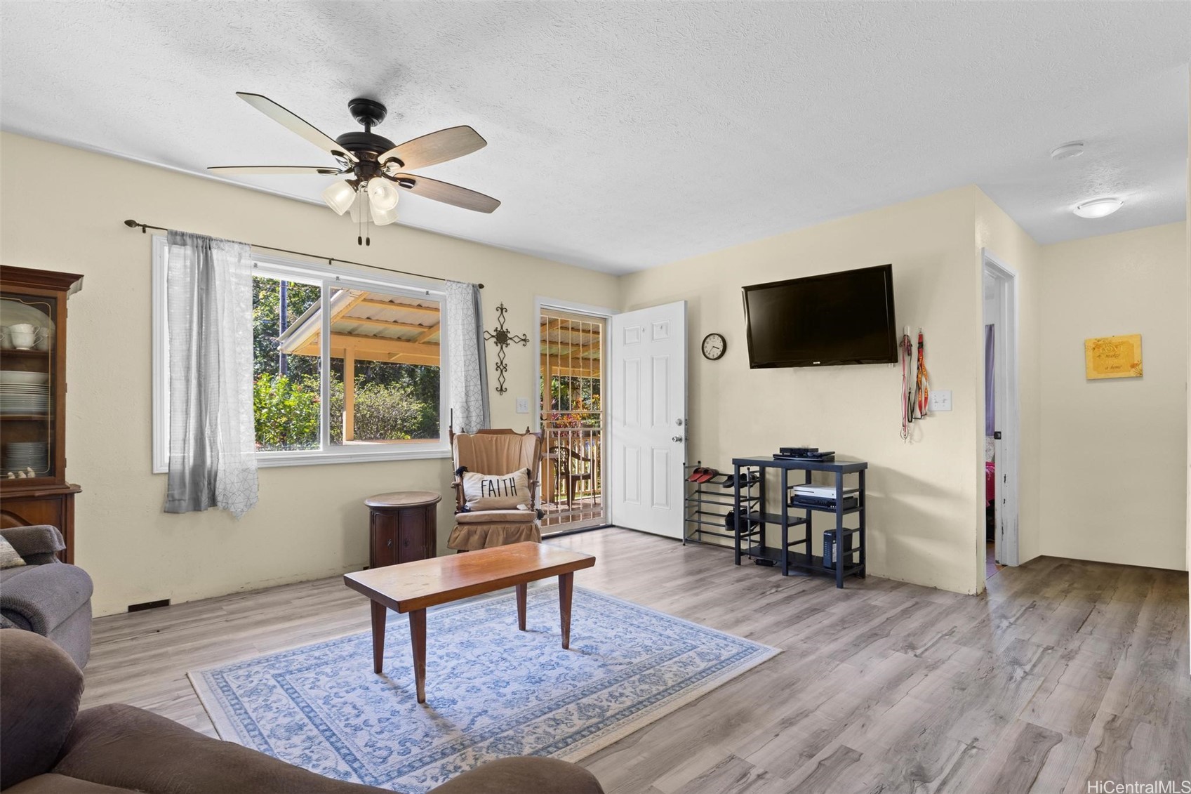 15-613 N Puni Mauka Loop