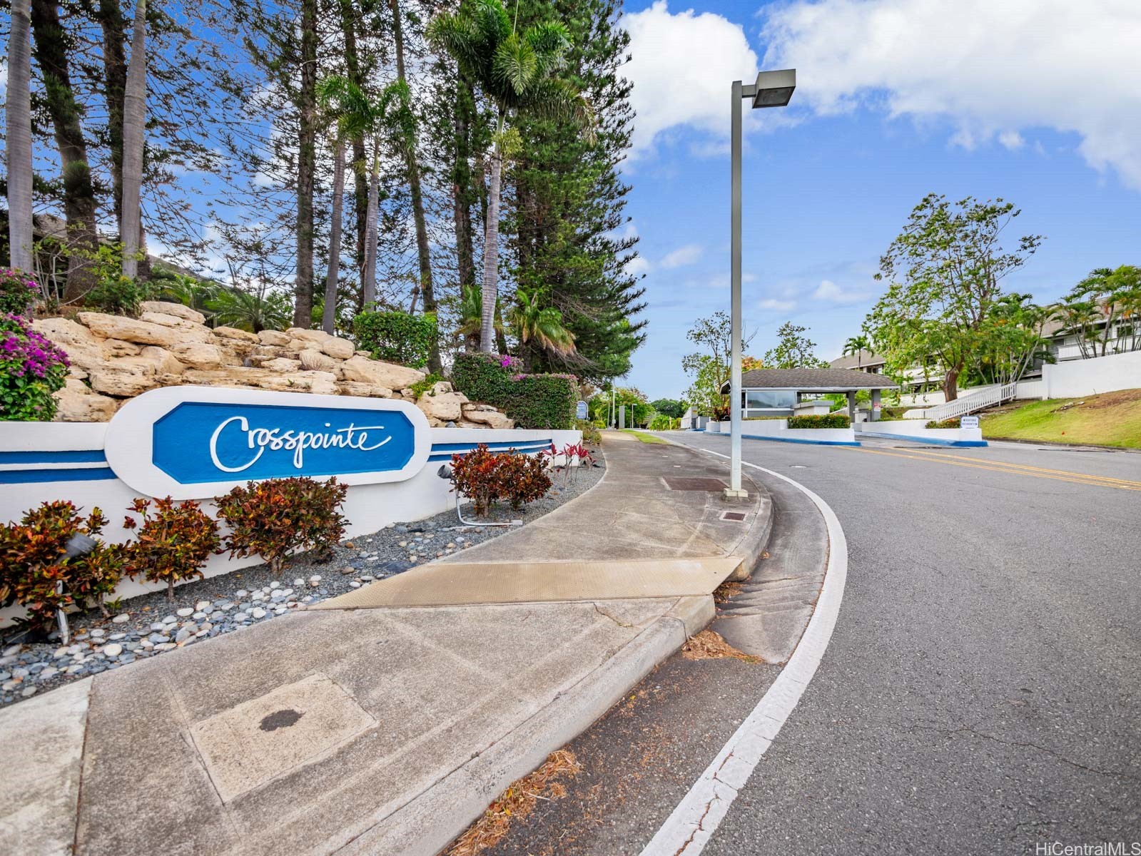 594 Mananai Place 21T