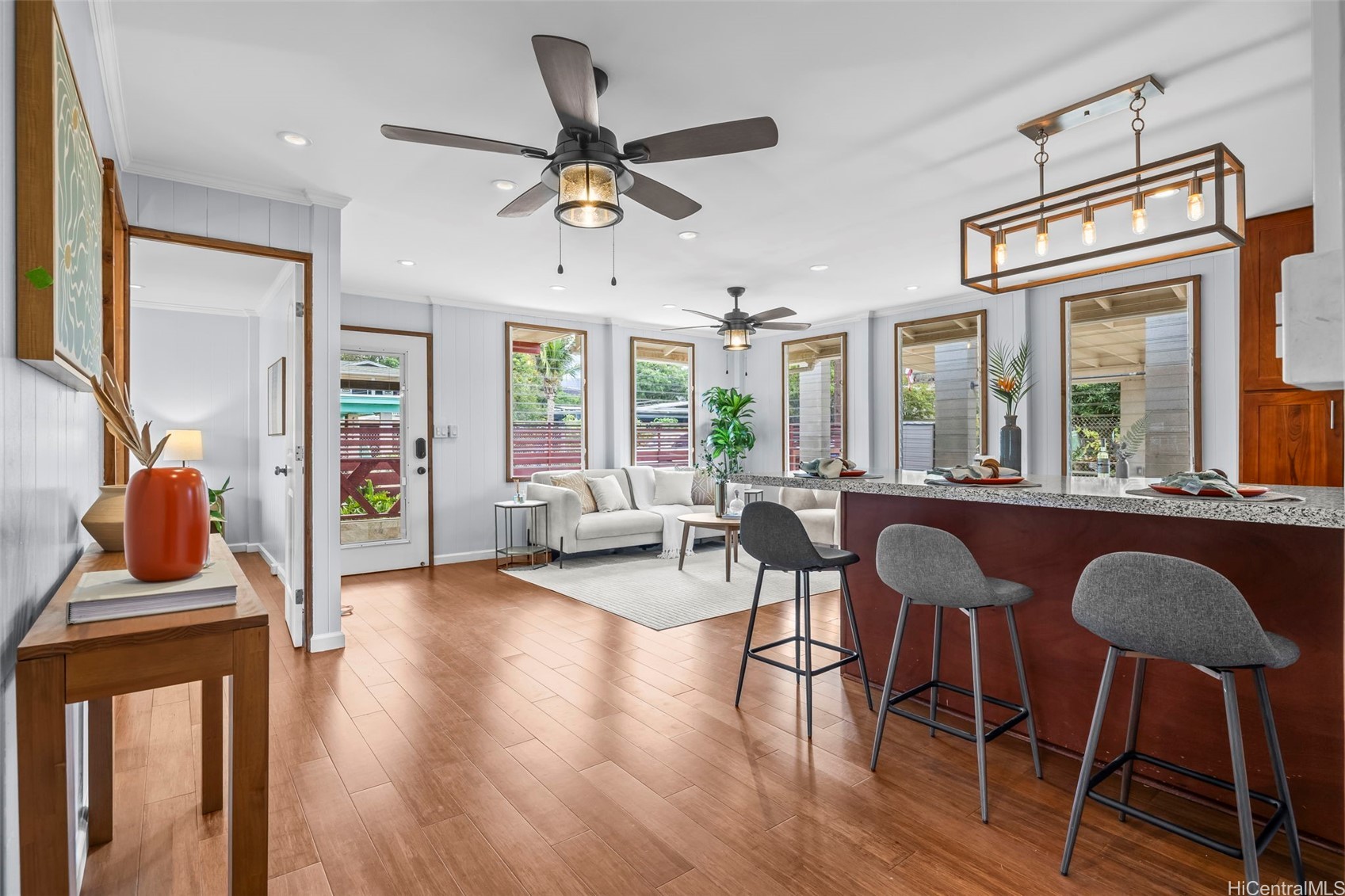 87-885 Hakeakea Street