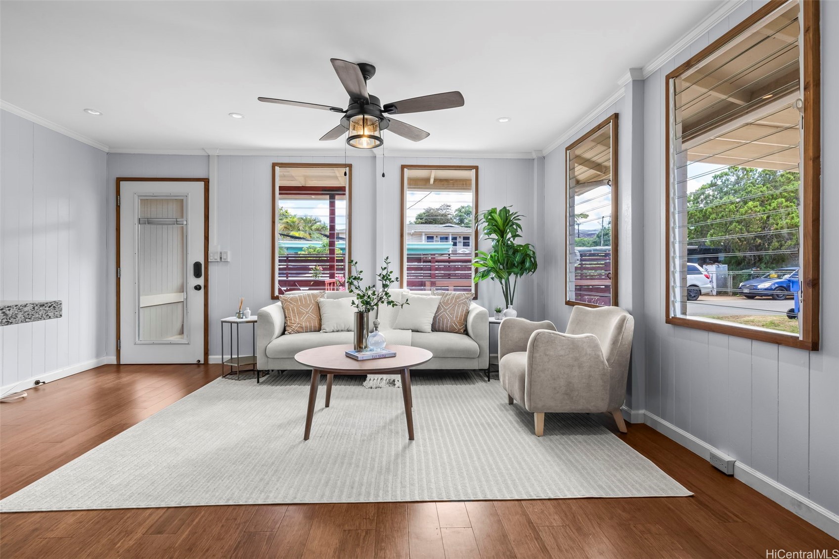 87-885 Hakeakea Street