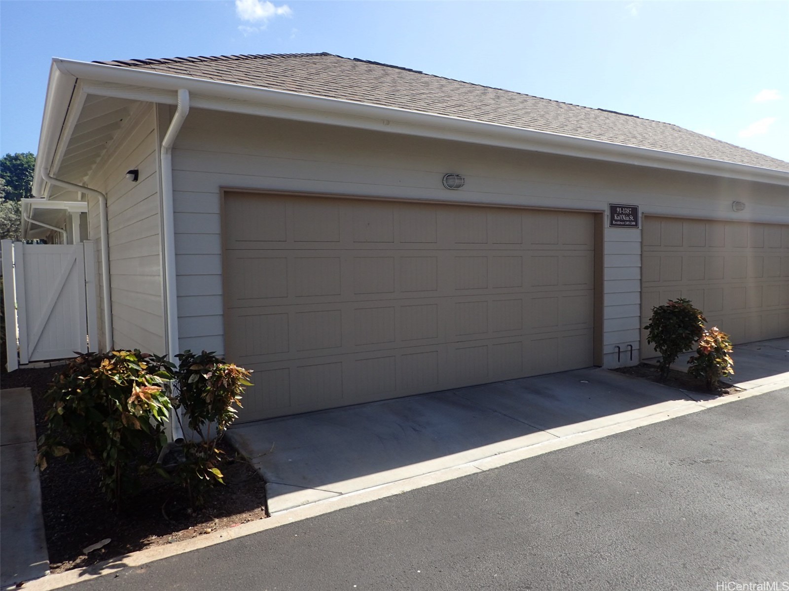 Ka Makana At Hoakalei Townhouse