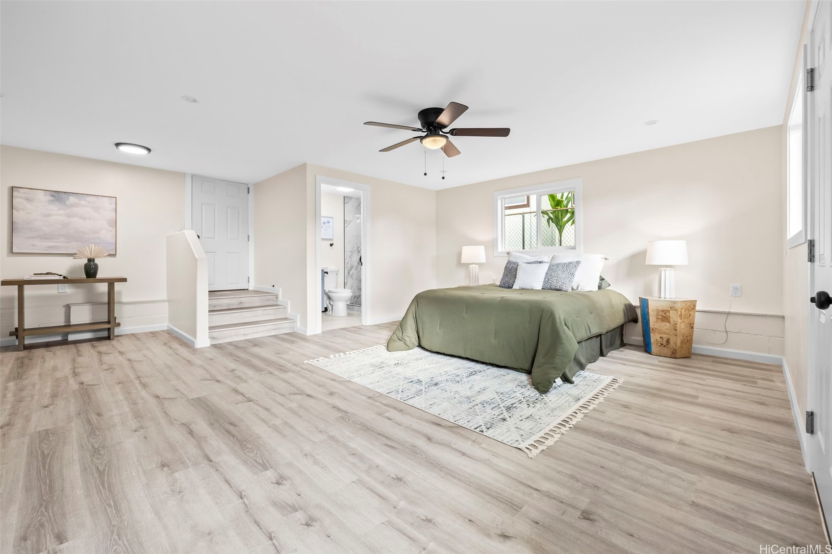 Wahiawa Home Residence