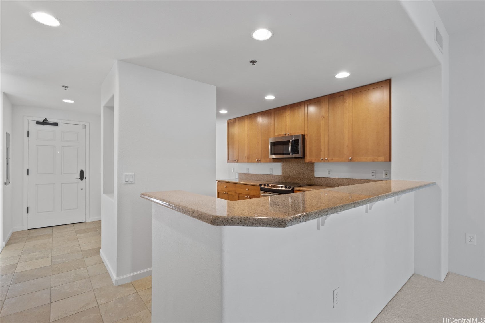 520 Lunalilo Home Road 7218