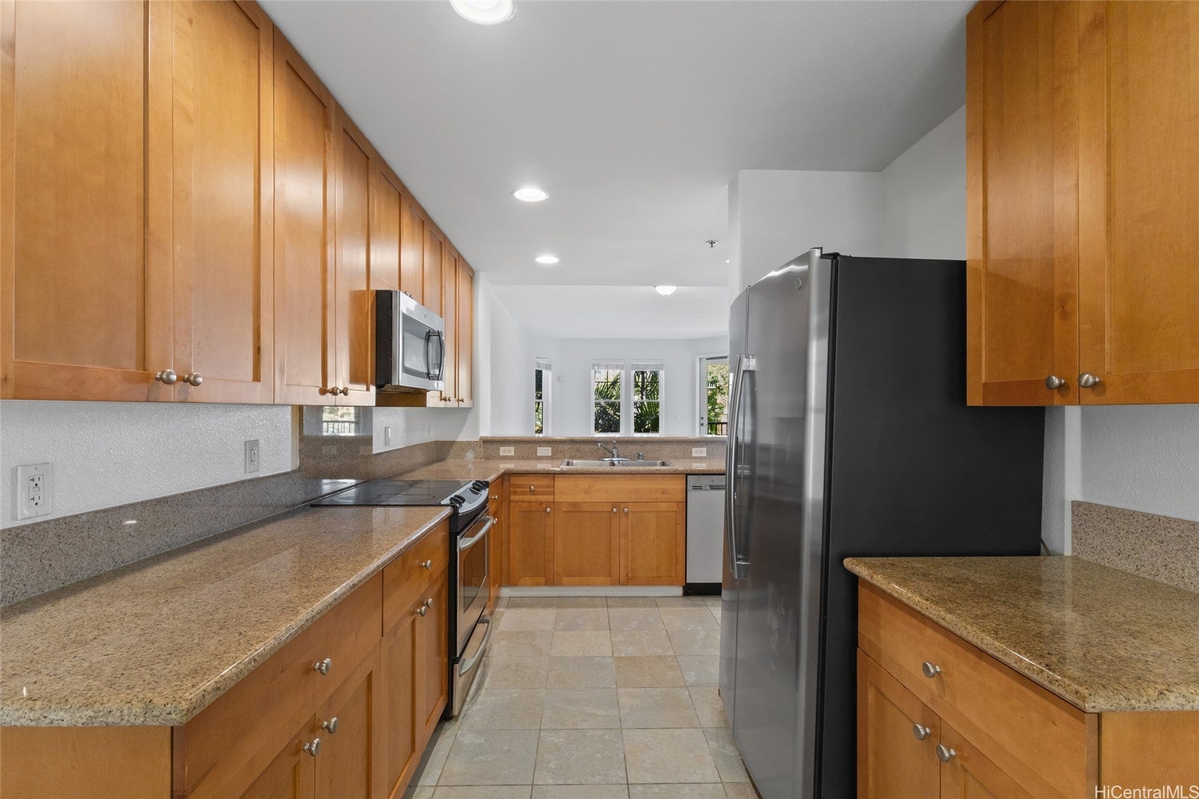 520 Lunalilo Home Road 7218