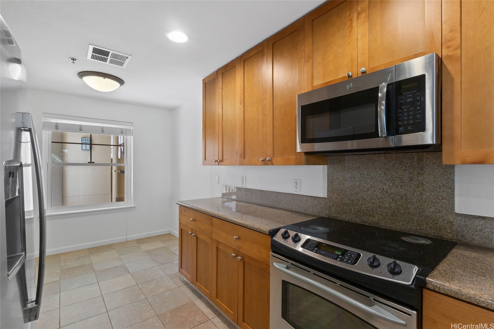 520 Lunalilo Home Road 7218