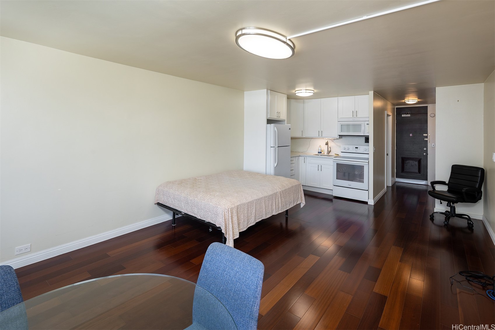 747 Amana Street 1406