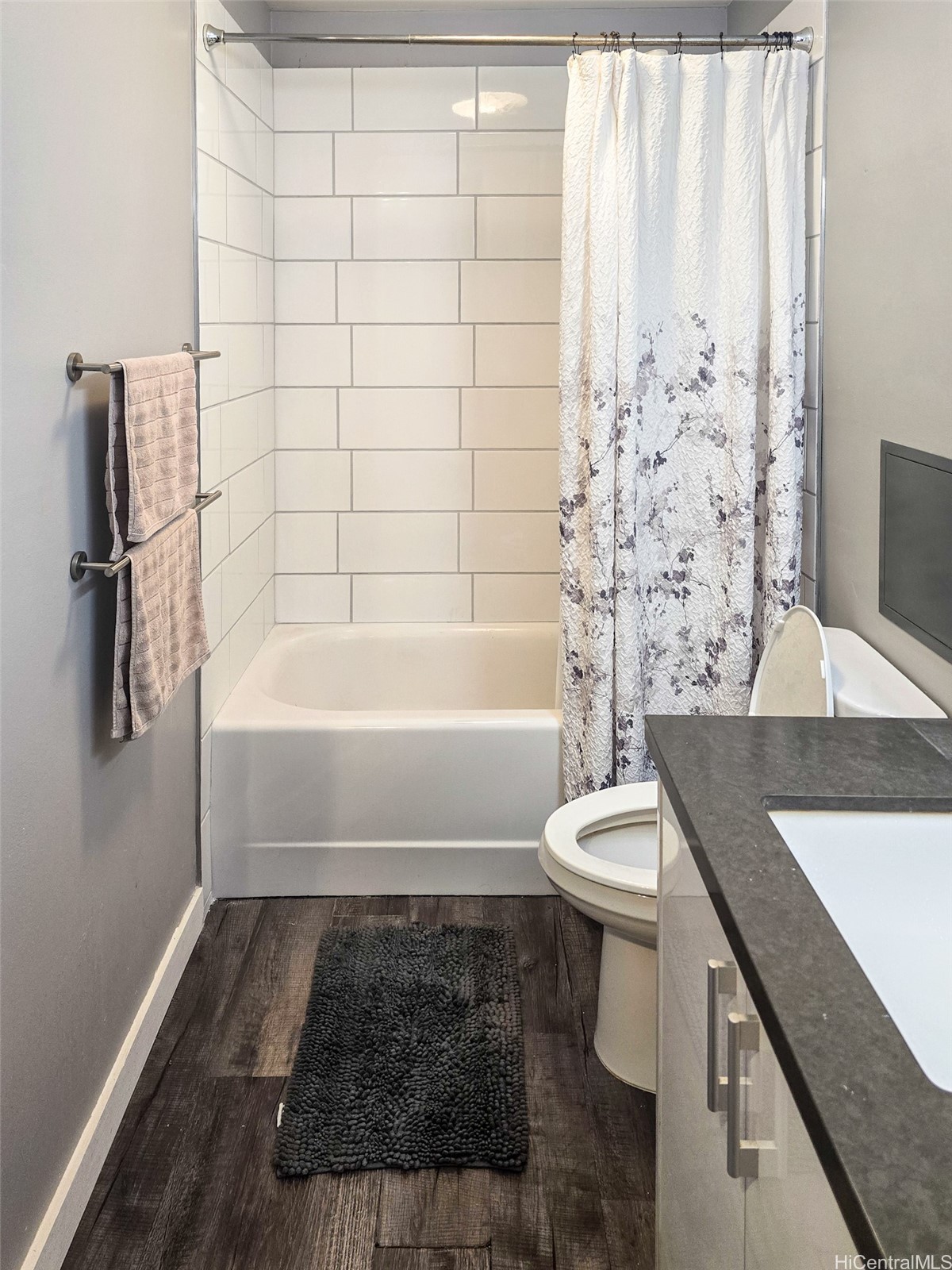 5180 Likini Street 703