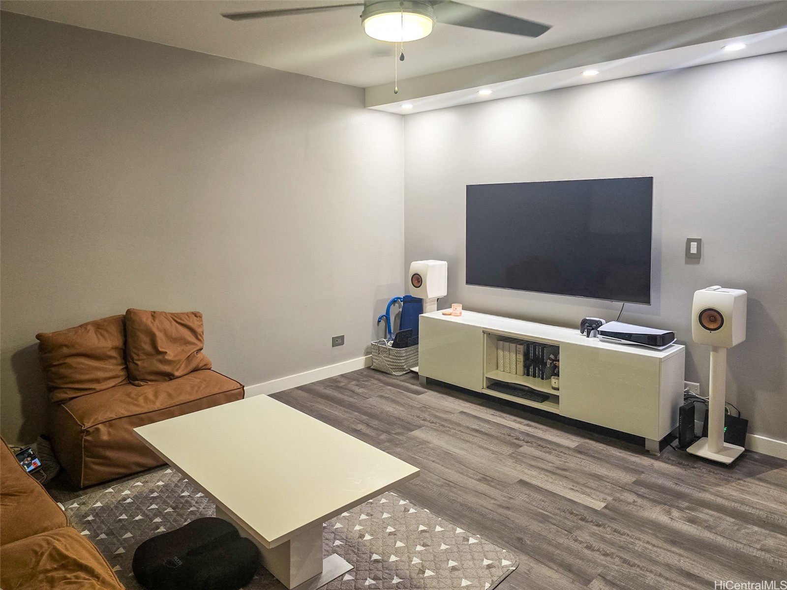 5180 Likini Street 703