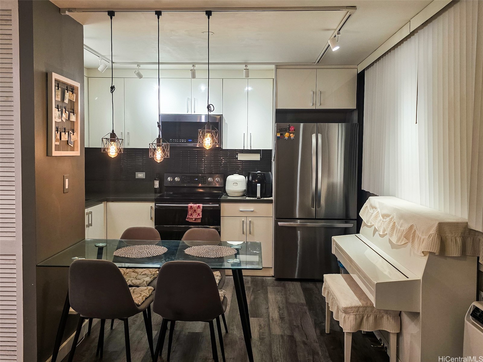 5180 Likini Street 703