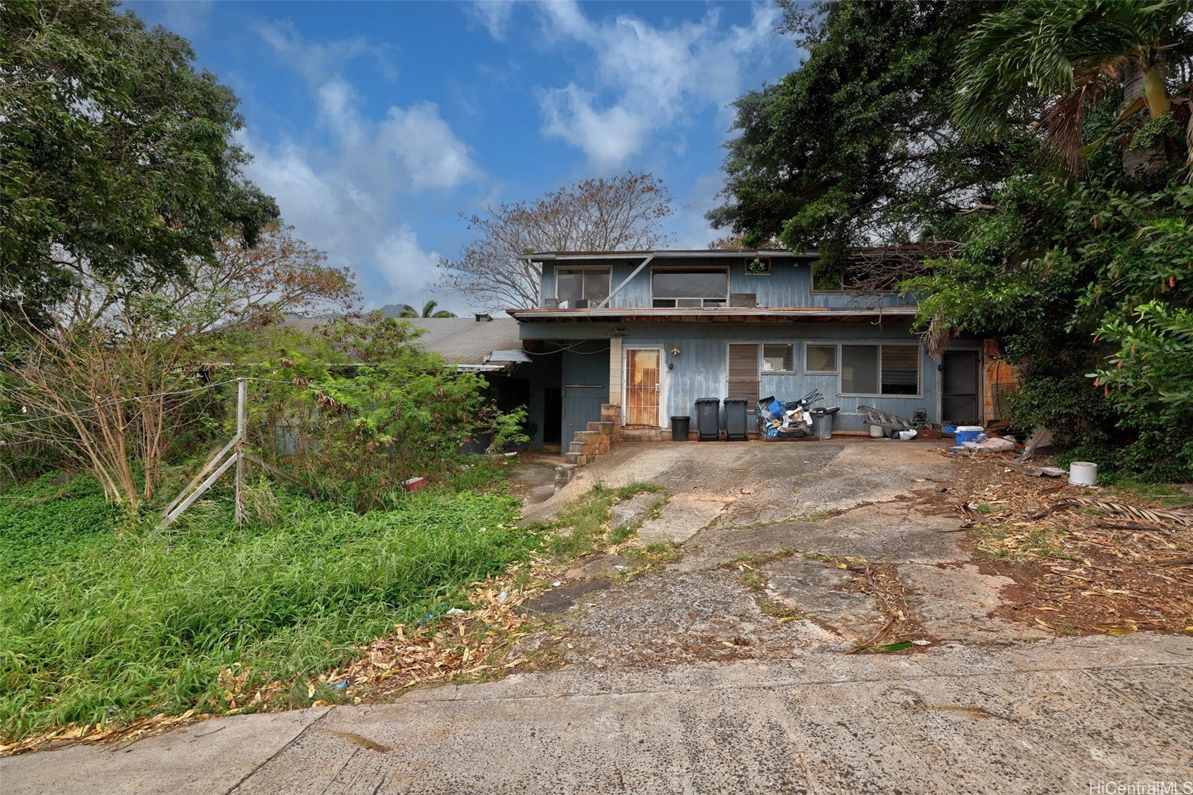 45-173 Lilipuna Road