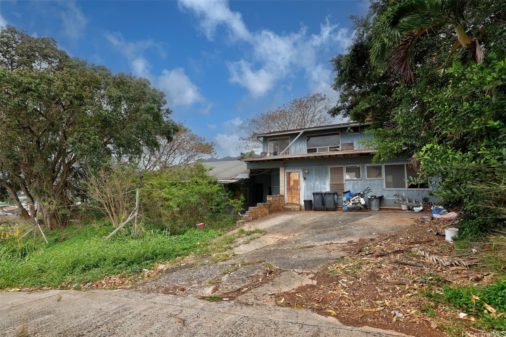 45-173 Lilipuna Road