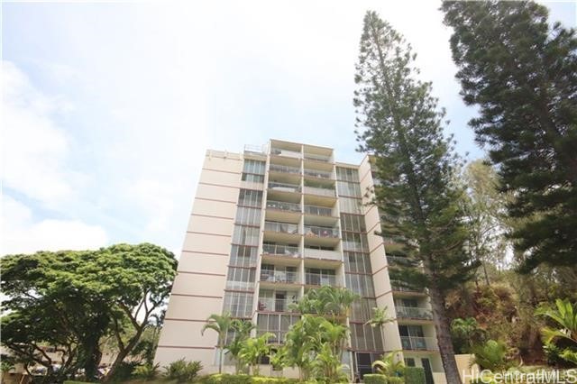 Cathedral Pt-melemanu Residential Lease