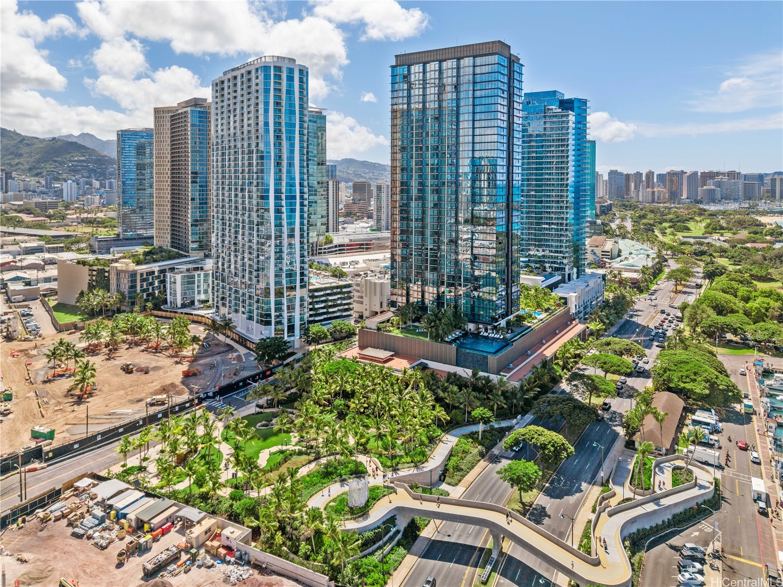1000 Auahi Street 626