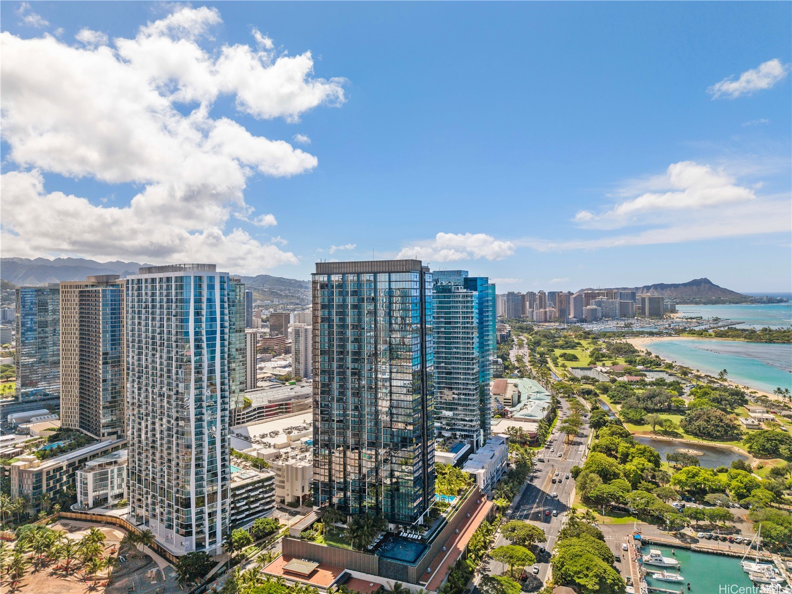 1000 Auahi Street 626