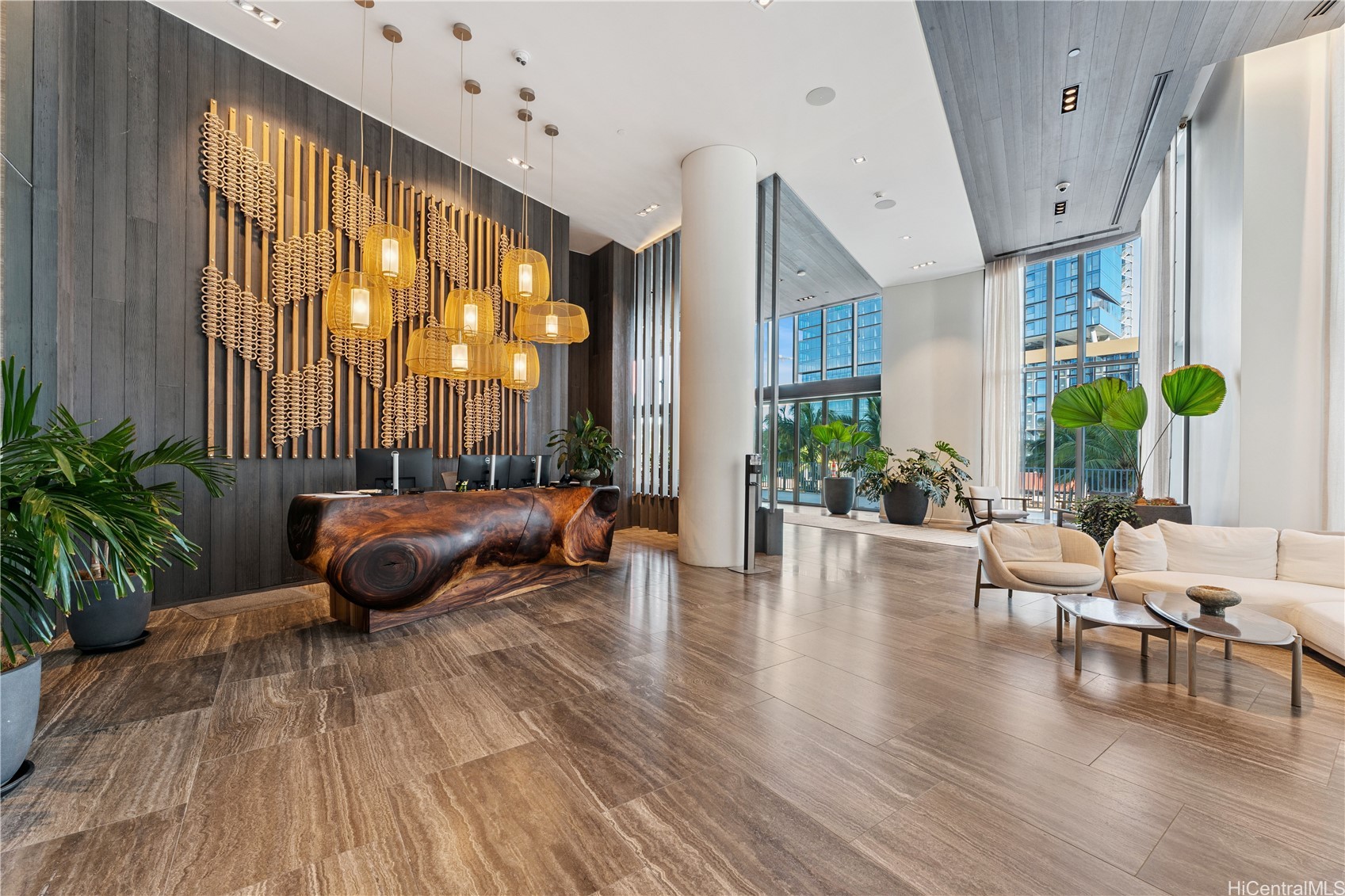 1000 Auahi Street 626