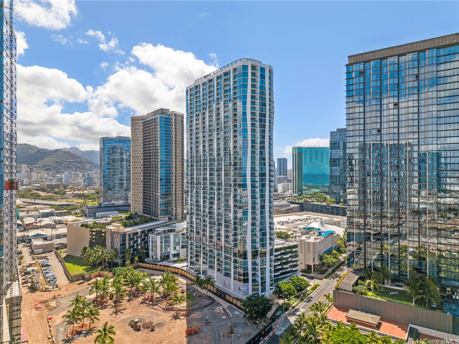 1000 Auahi Street 626