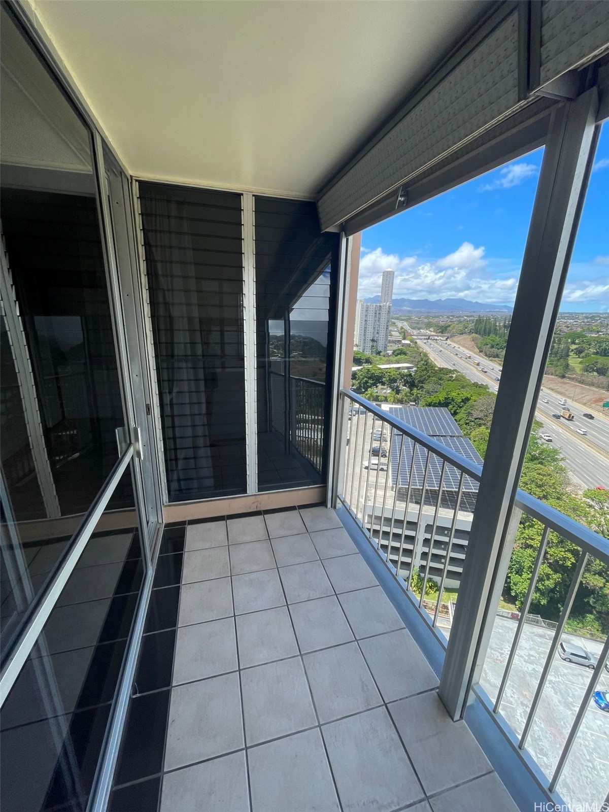 Highlander Residential Lease