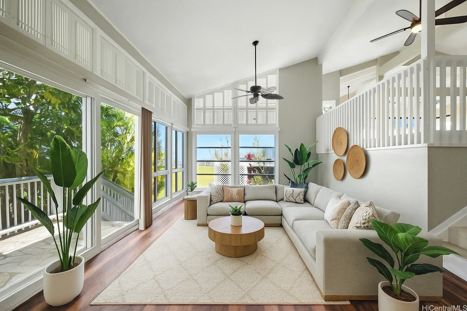 Honolulu, Hawaii 96825, United States, 3 Bedrooms Bedrooms, ,2 BathroomsBathrooms,Residential,Active,158007