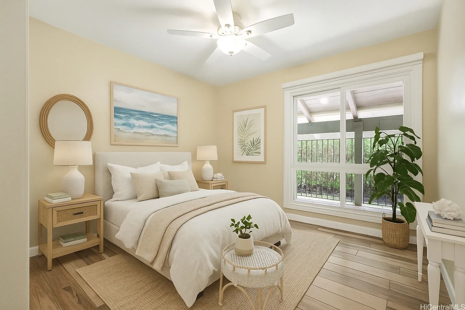 Honolulu, Hawaii 96825, United States, 3 Bedrooms Bedrooms, ,2 BathroomsBathrooms,Residential,Active,158007