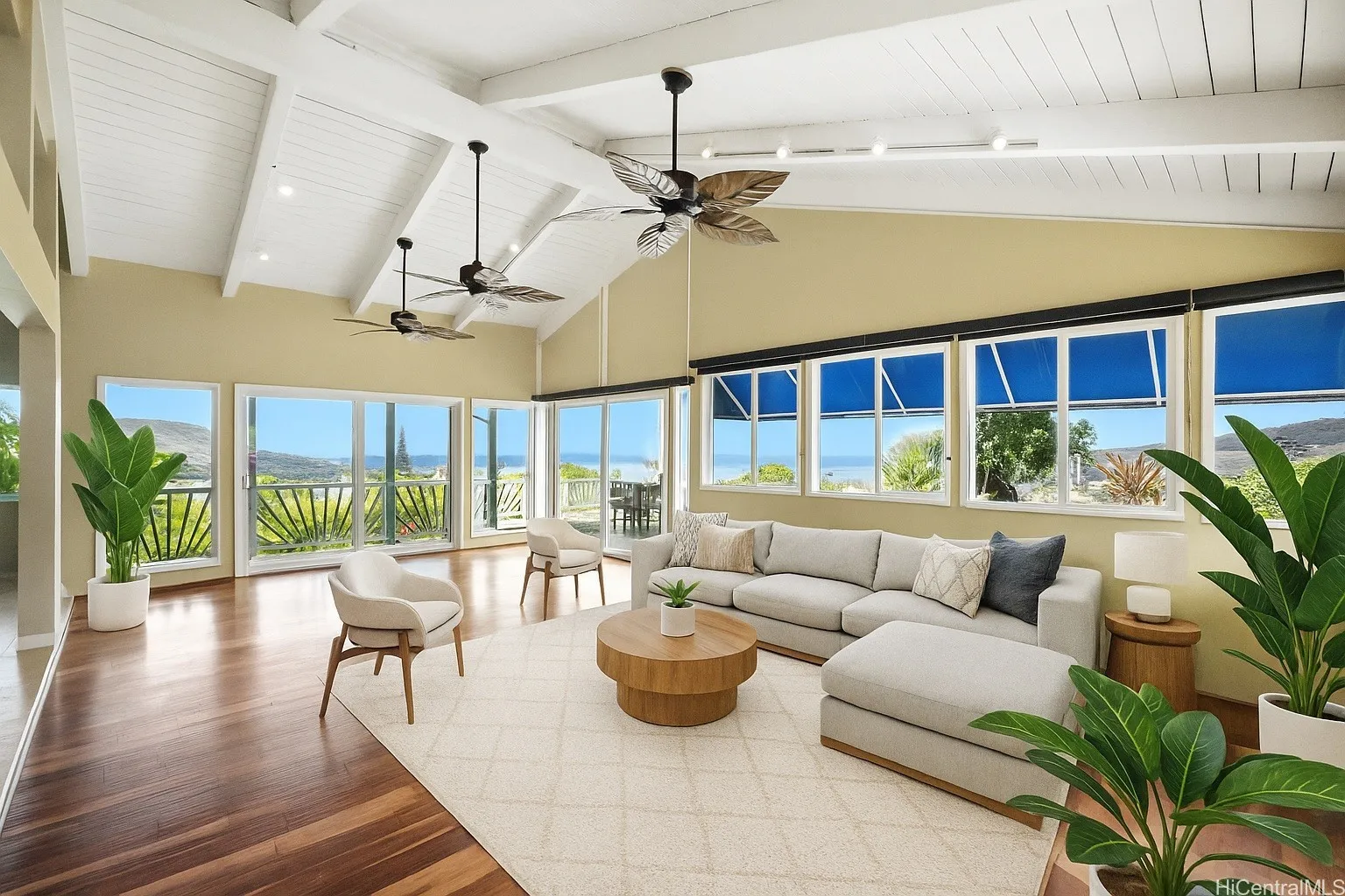 Honolulu, Hawaii 96825, United States, 3 Bedrooms Bedrooms, ,2 BathroomsBathrooms,Residential,Active,158007 Honolulu, Hawaii 96825, United States, 3 Bedrooms Bedrooms, ,2 BathroomsBathrooms,Residential,Active,158007